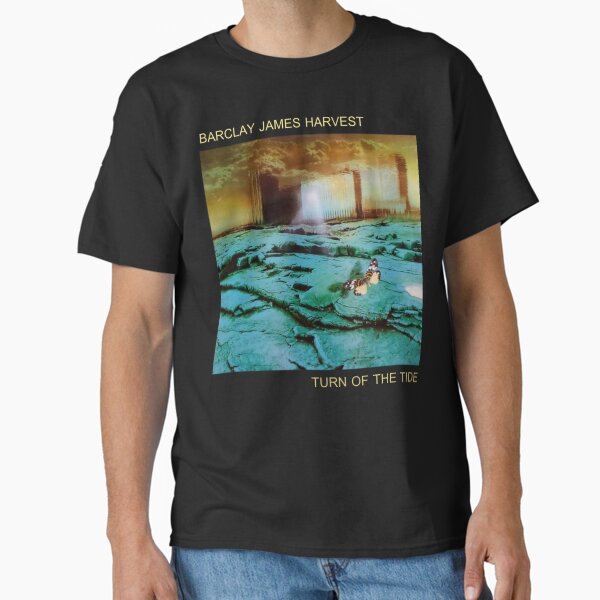 You And Me Let's Dance Vintage Style Popular Singer Classic T-Shirt