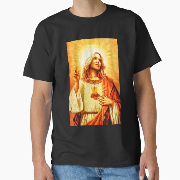 kylie minogue artist Classic T-Shirt