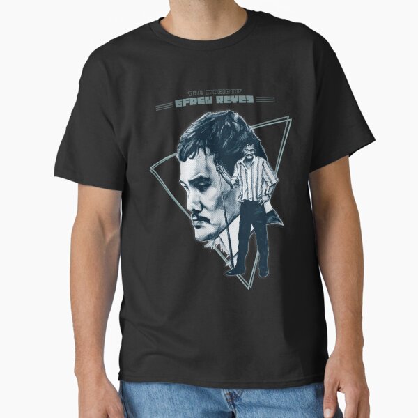 The Magician Classic T-Shirt