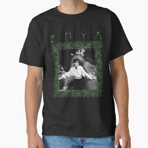 ENYA Classic T-Shirt