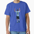 Messi by makistickers