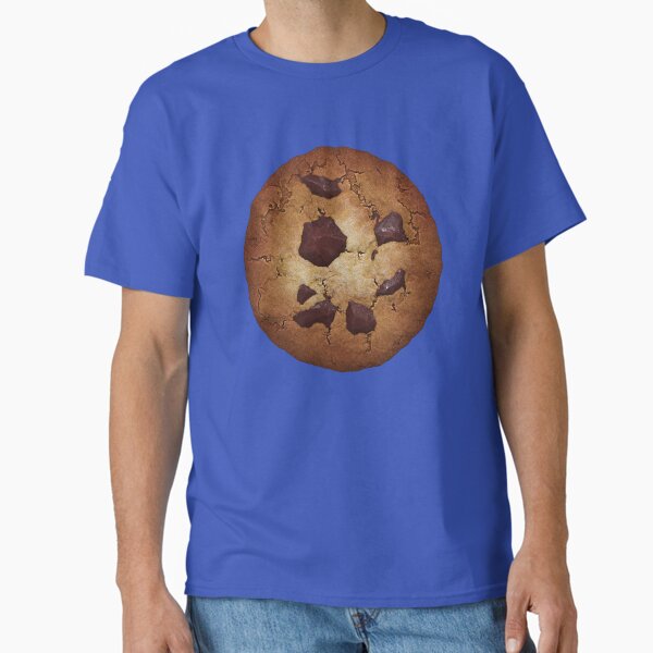 The perfect cookie Classic T-Shirt