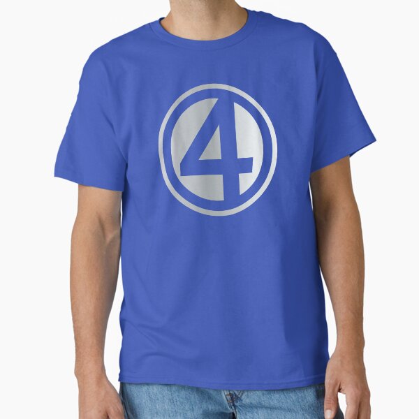 First Family Classic T-Shirt