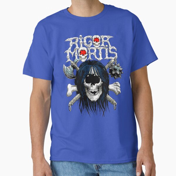 Let's Party New Picture Popular Singer Soul Music Classic T-Shirt
