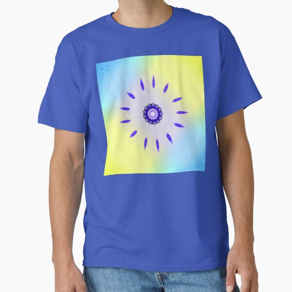 Wibble Classic T-Shirt