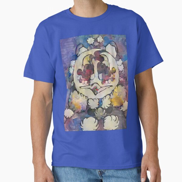 King XIII Classic T-Shirt