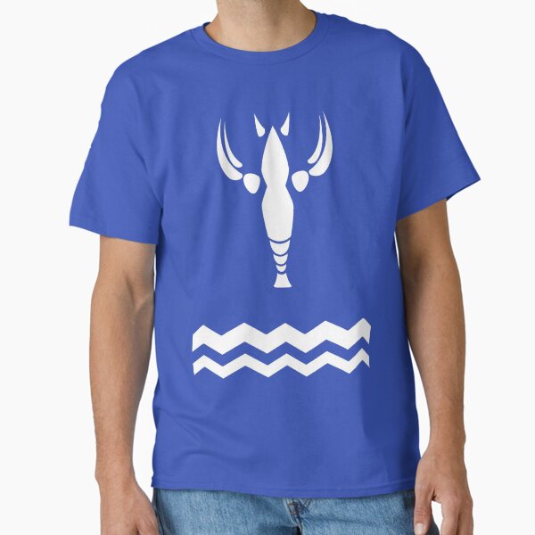 Wind Waker-Hero's New Clothes Classic T-Shirt