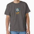 Soccer time! by Broken Antler Designs