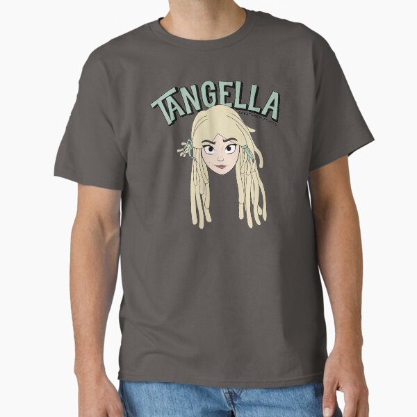 Tangella Classic T-Shirt