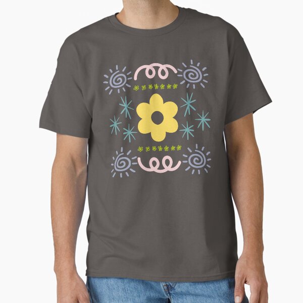 Cute Accoutrement Classic T-Shirt