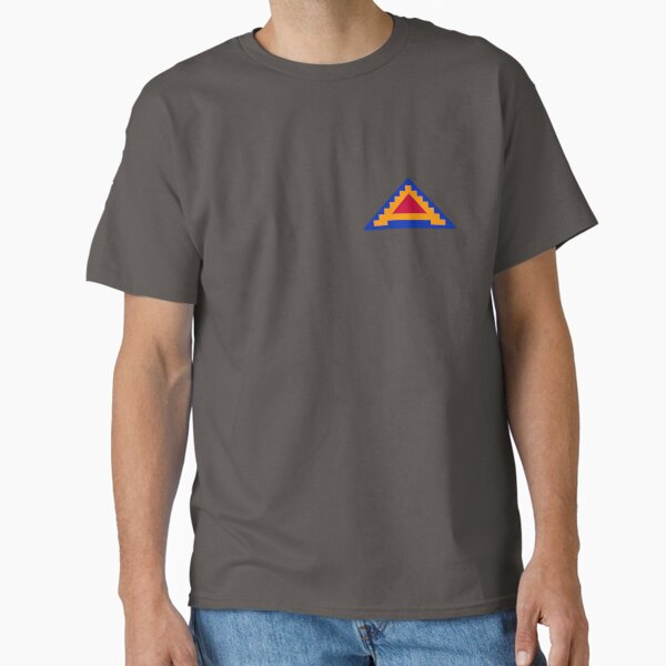 7th Army Classic T-Shirt