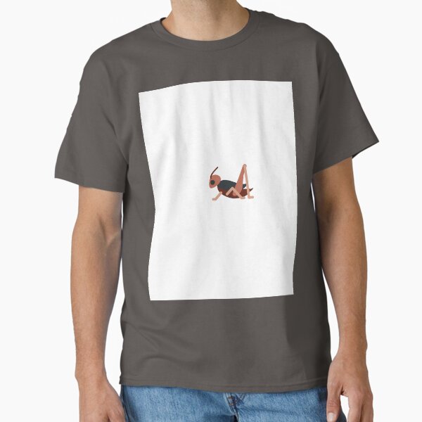 Basgiath War College Fourth Wing Retro Vintage Embed Classic T-Shirt