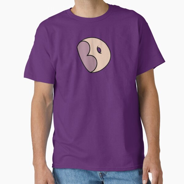 Big Donut Classic T-Shirt