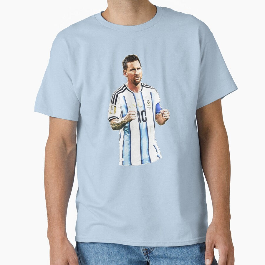 Lionel by On Target Sports
