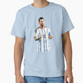 Lionel by On Target Sports