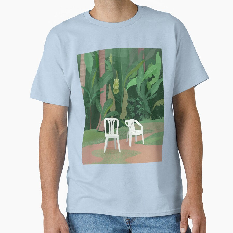 Puerto Rico by Peya