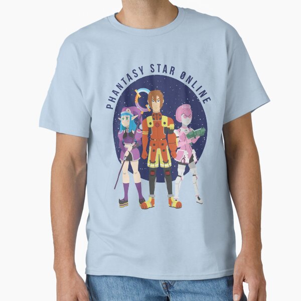 Ragol's Finest Classic T-Shirt