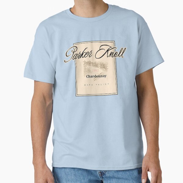 Parker knoll - parent trap Classic T-Shirt