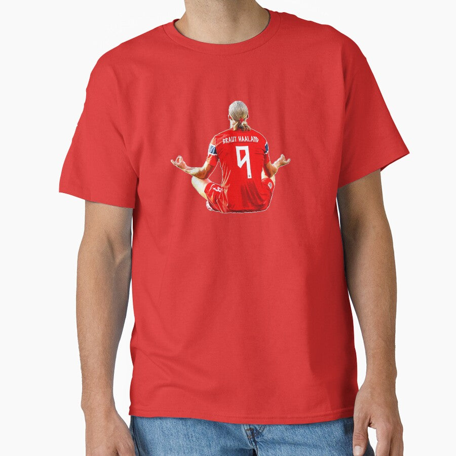 Erling by On Target Sports