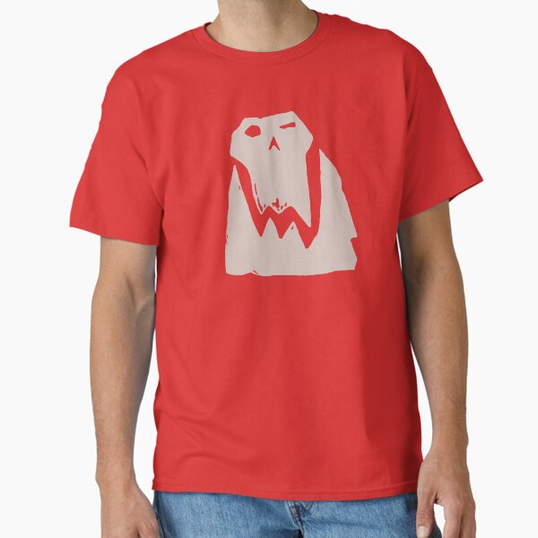 Ork Classic T-Shirt