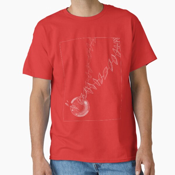 Shikon jewel  Classic T-Shirt