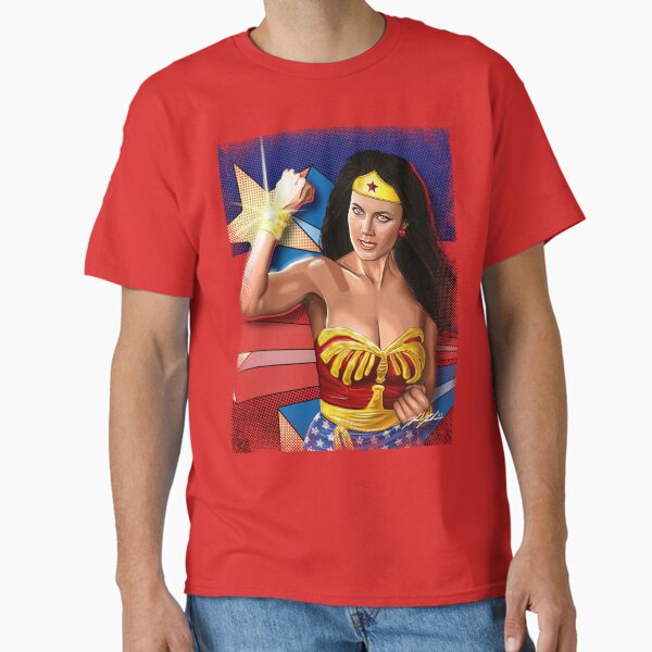 The Spirit of '76 Classic T-Shirt