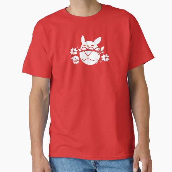 Klee's Bombs Classic T-Shirt