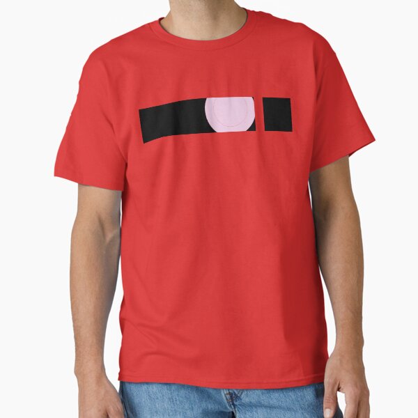 Gundam Zaku Classic T-Shirt