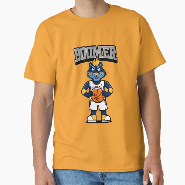 Boomer! Classic T-Shirt