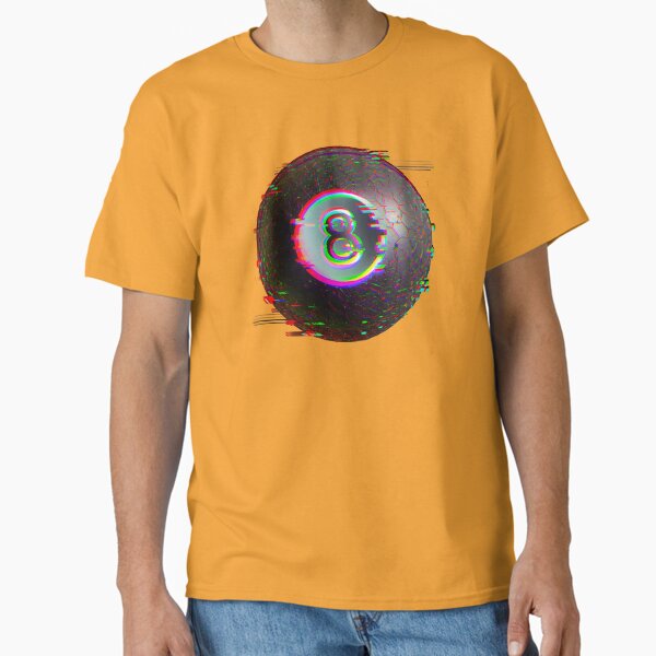 Your Break Classic T-Shirt