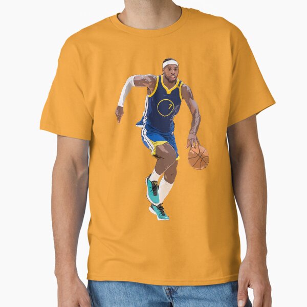 Buddy Hield Classic T-Shirt
