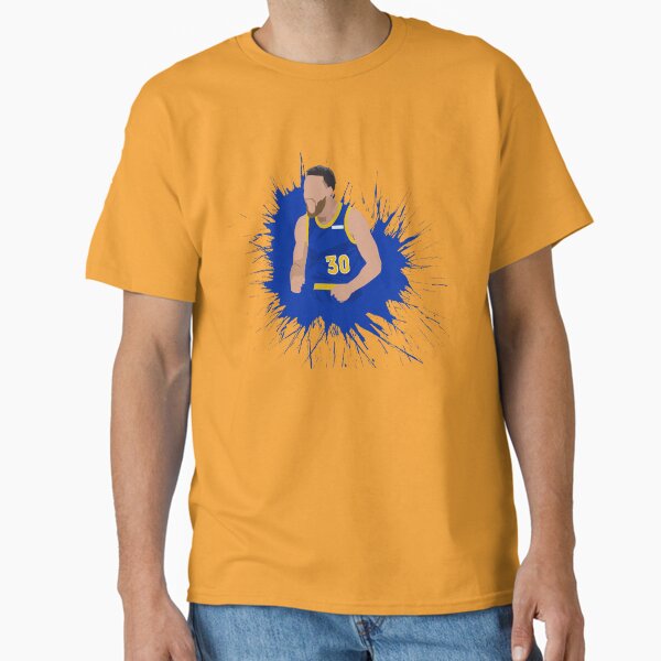 Stephen Classic T-Shirt