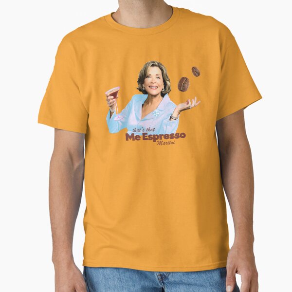 Funny Moments Vintage Movie Classic T-Shirt