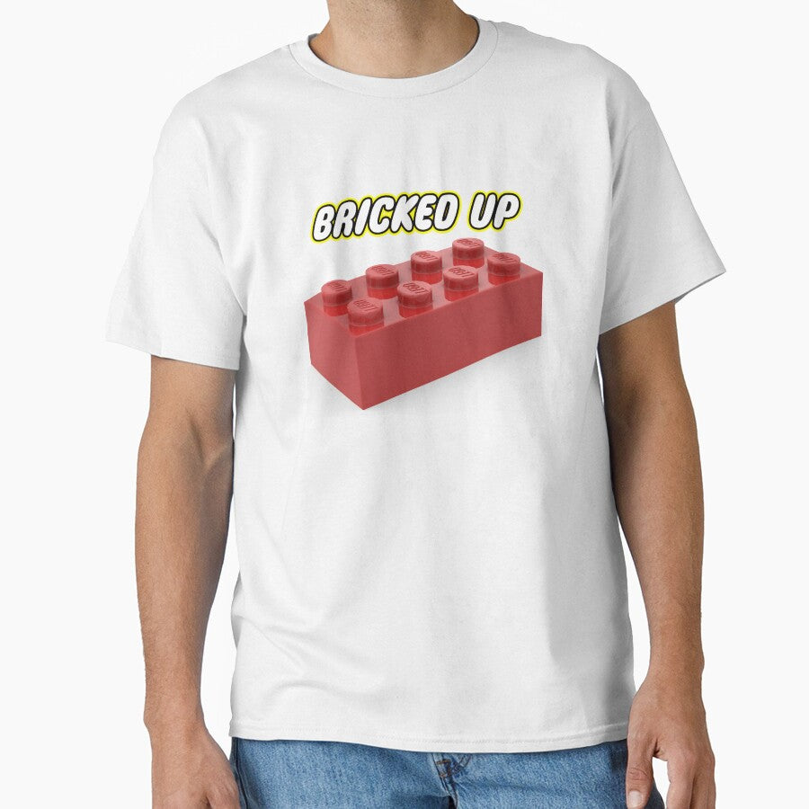 Bricked up by insertcoolusernamehere