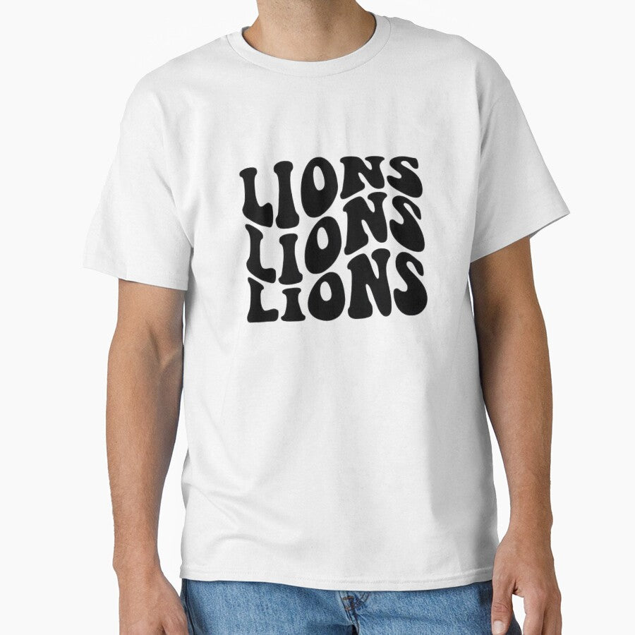 BC Lions Every Child Matters Football Lions Gate Bridge by Sophistical