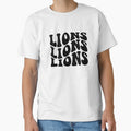 BC Lions Every Child Matters Football Lions Gate Bridge by Sophistical