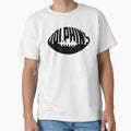 dolphin football,Mascot Ball,dolphins Football&design,Football mom,dolphins pride,dolphin football by Sophistical