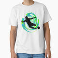 Boot the Ball by NINUNO