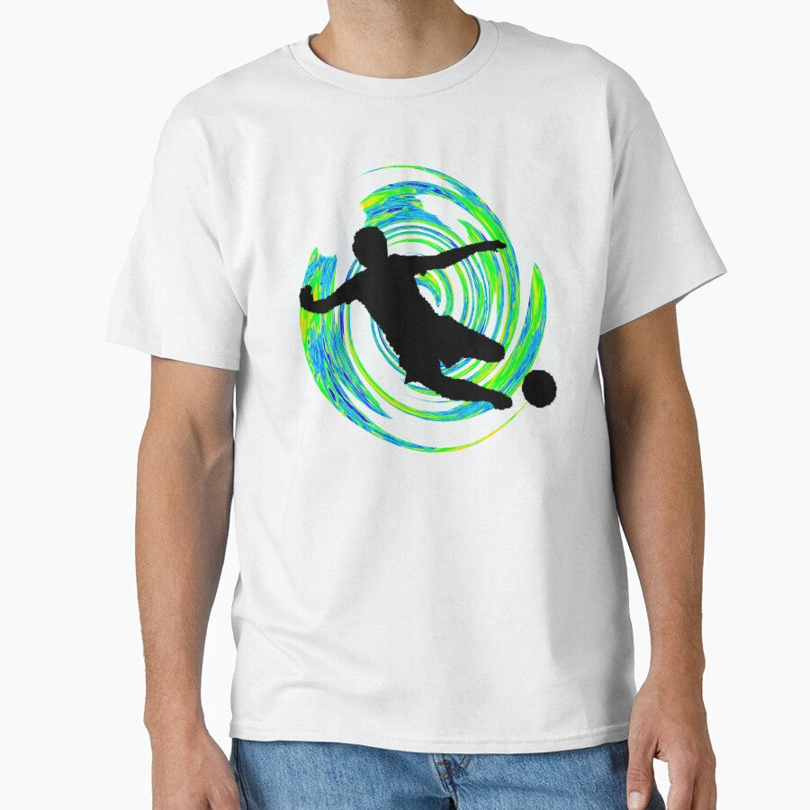 Boot the Ball by NINUNO