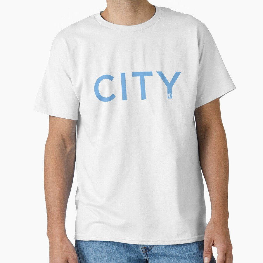 CITY | New York City by GOBBI-DESIGN