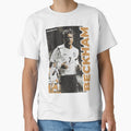 David Beckham - Street Art - Soccer Icons by MIST3R