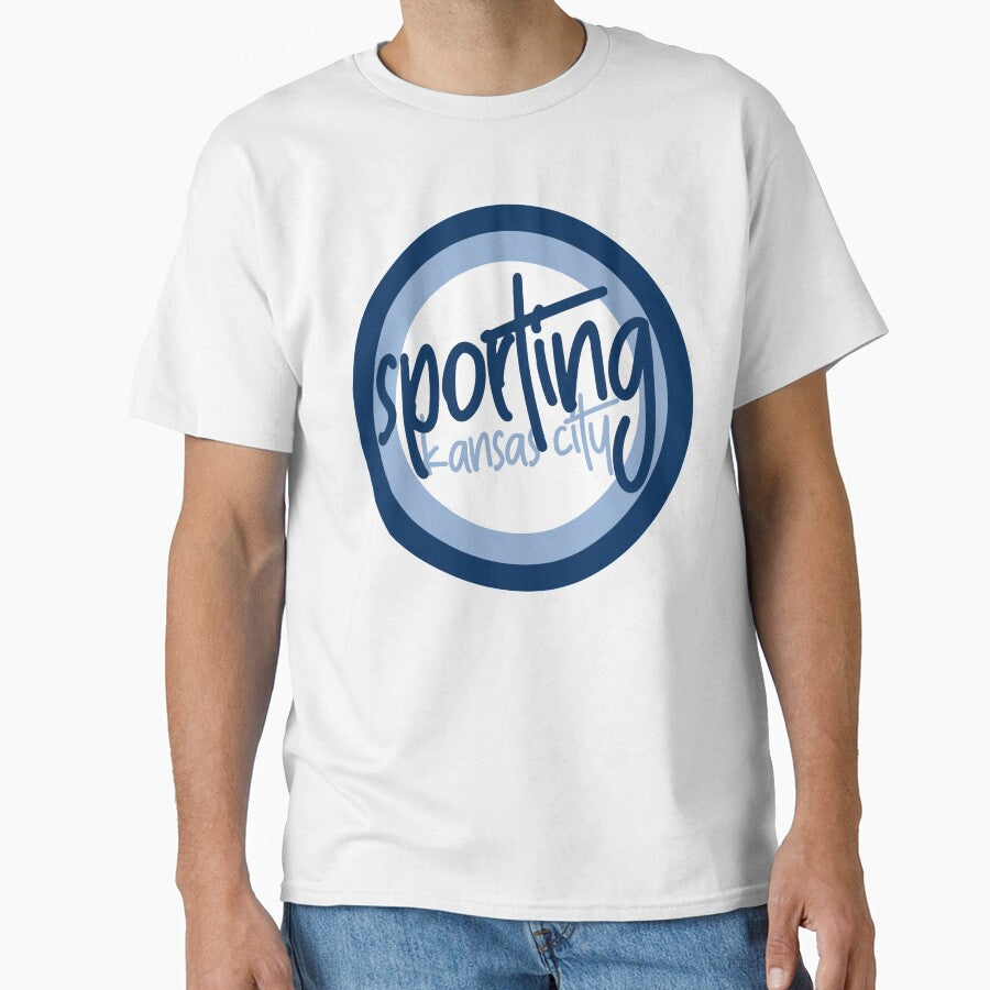 Sporting Kansas City Circle by sydney-leigh