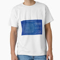 Los Angeles Memorial Coliseum (Blueprint) by BGALAXY
