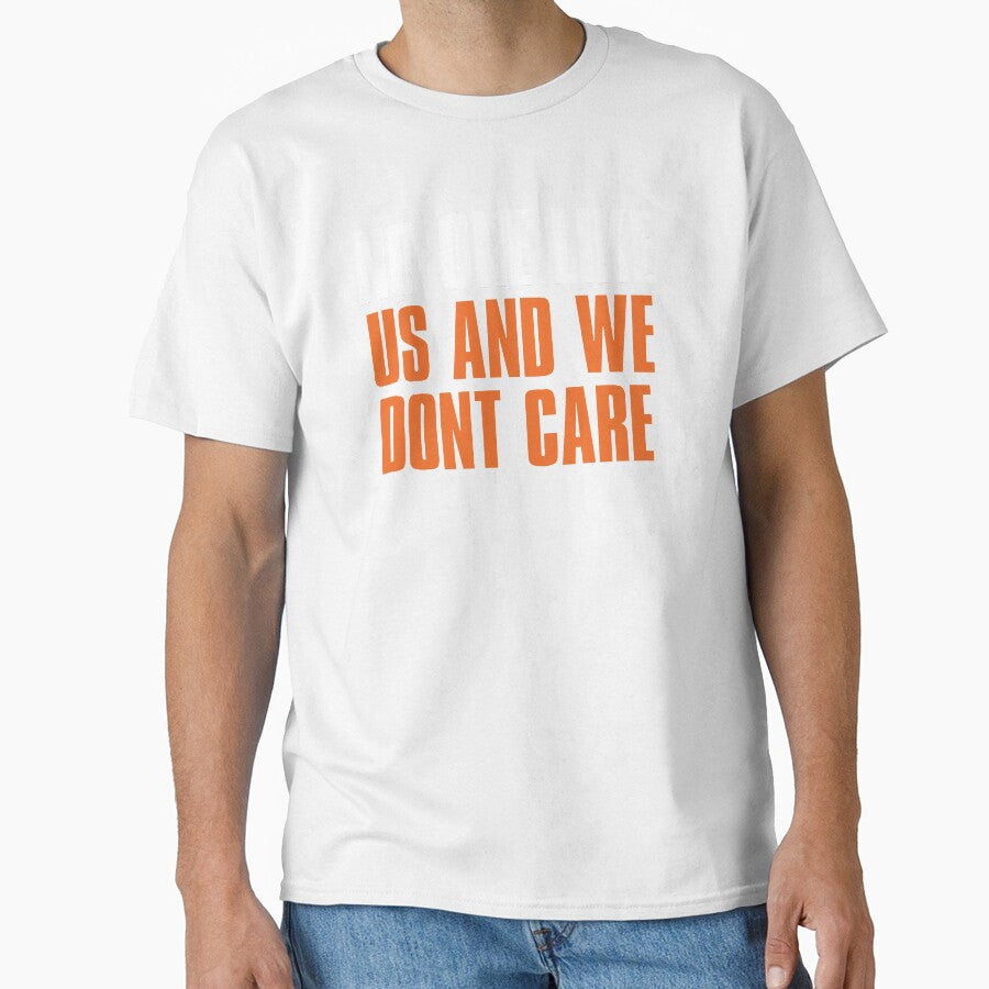 No One like Us and We dont care, Miami Sports by elhefe