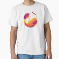 Soccer Ball by Christina Suzi