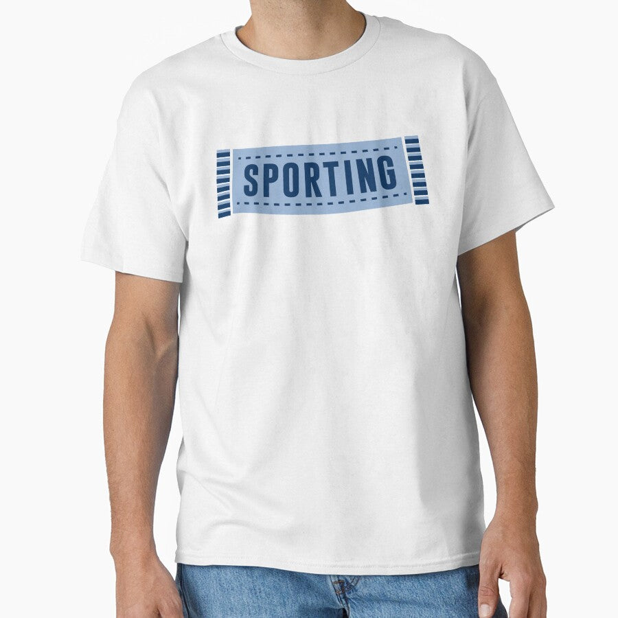 Sporting Kansas City Scarf by sydney-leigh