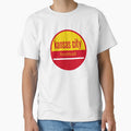 Kansas City football by BVHstudio