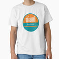 Miami soccer by BVHstudio