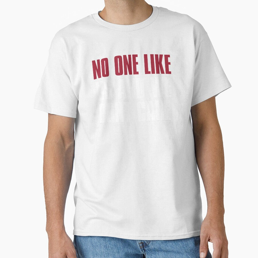 No One like Us and We dont care, Love Sports by elhefe