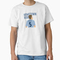 Matt Besler Hometown Hero by sydney-leigh